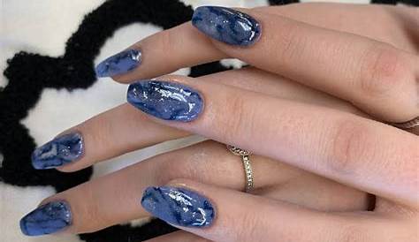 Nail Art Queensbury NY: Express Your Style With Unique Nail Designs