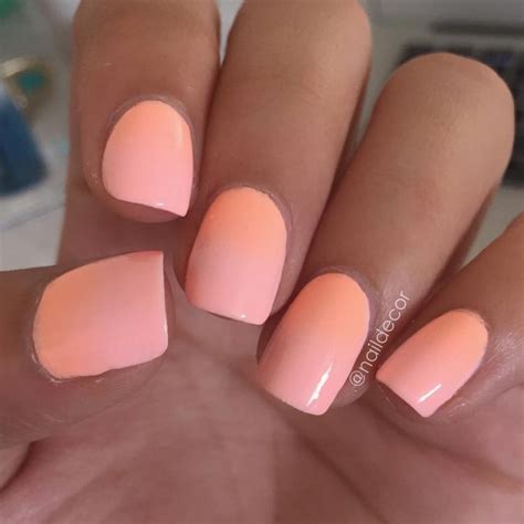33 Cute Summer Beach Nail Design Inspiration to try! Beauty,now!