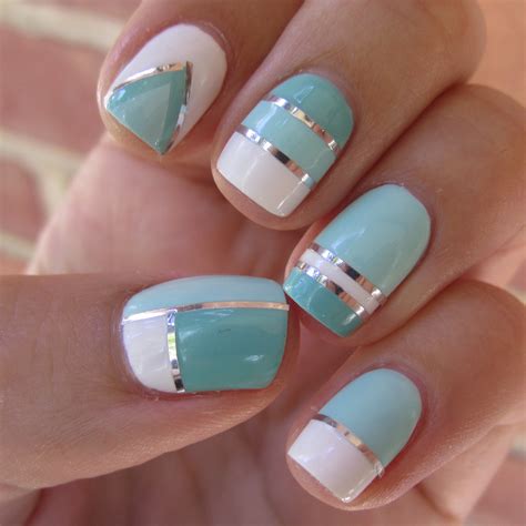 Nail Ideas 2023: Stay On Trend With These Creative And Fun Nail Designs