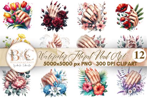 nail art designs graphics