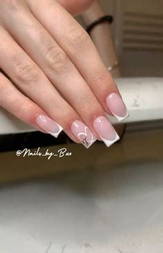 Nail Art Designs Initial T