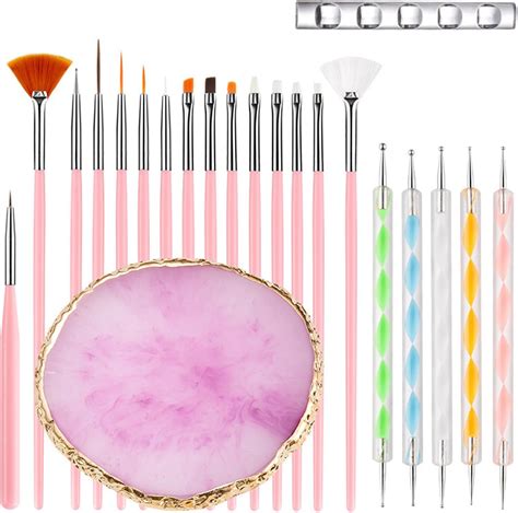 Nail Art Tools Canada