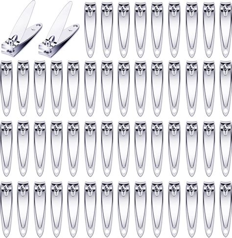 nail clippers in bulk