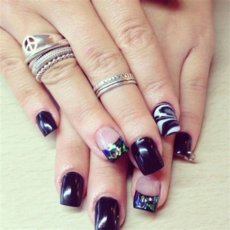 nail designs 2015 fancy