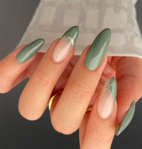 Nail Designs Now: The Ultimate Guide for Rocking the Latest Trends