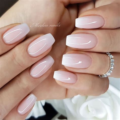 Glamorous Guide to Ombre Nail Designs: Elevate Your Manicures