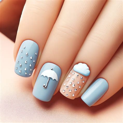 nail designs onpintrest