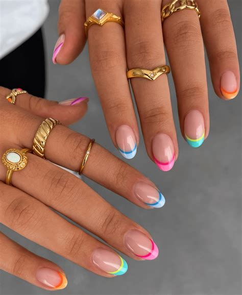 101 Pinterest Nail Designs for Every Occasion