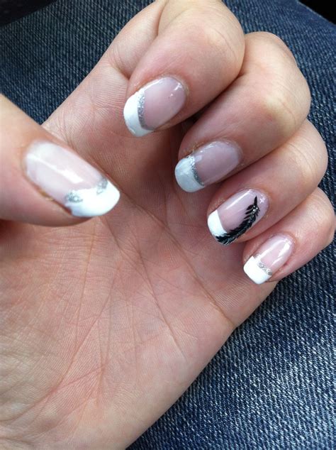 nail designs riverview mi