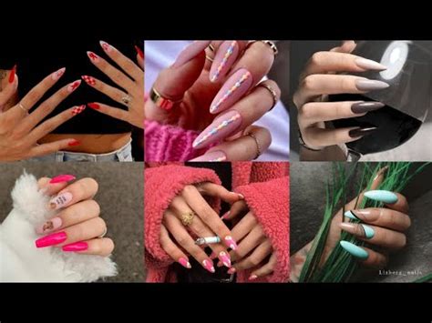 Nail Designs Tips And Tricks