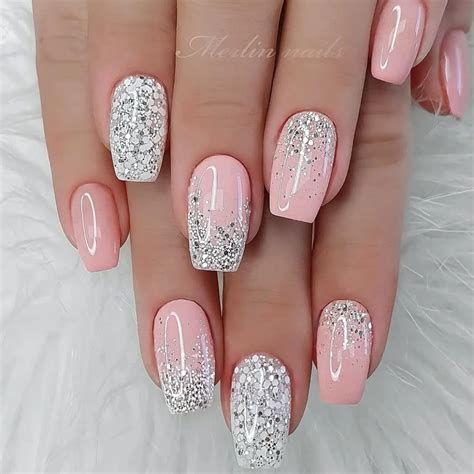 Nail Designs with the Year: Express Yourself with Style