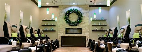 Nail Envy Appointment