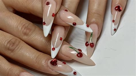 Nail Experts Chicago