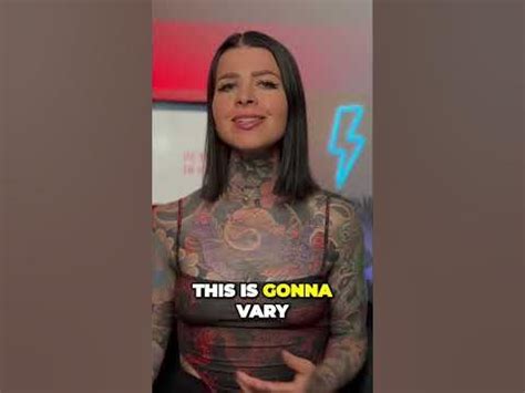 Understanding How Much Is Vane Rodney Fans: Complete Guide 2026