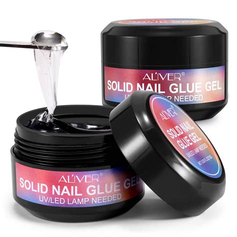 Nail Extension Glue