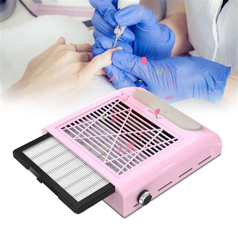 Nail Extractor Machine