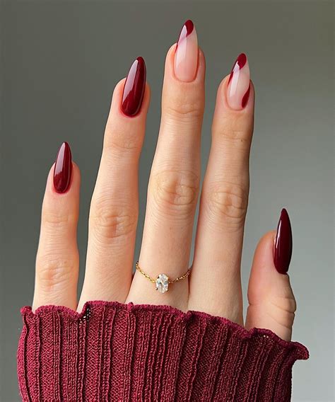 Nail Ideas Colors