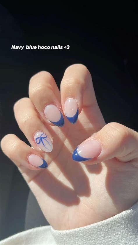 Nail Ideas Tips For Teens