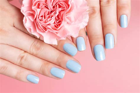 nail paint trends