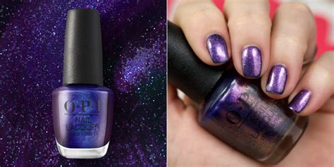 Nail Polish Expensive