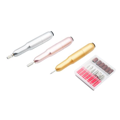 Nail Polishing Machine Hs Code