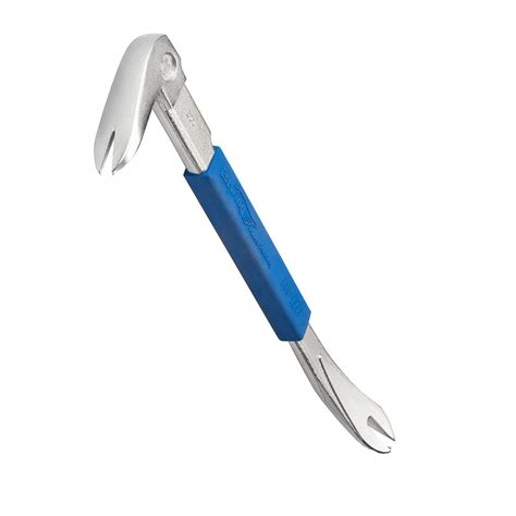 Nail Puller Australia