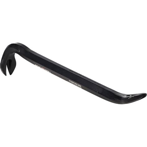 Nail Puller Home Hardware