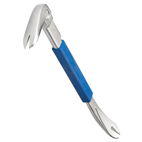 Nail Puller In Spanish