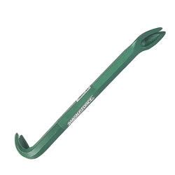Nail Puller Tool Menards