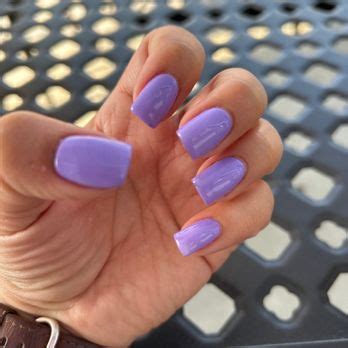 Refresh your look at SALON hair and spa beauty solutions inc