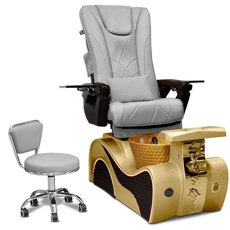 Nail Spa Chairs