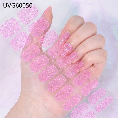 Nail Stickers Ebay