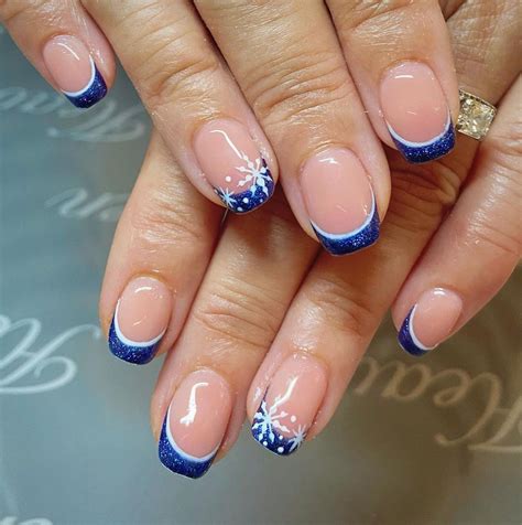 nail tips with designs