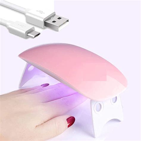 Nail Varnish Dryer Amazon