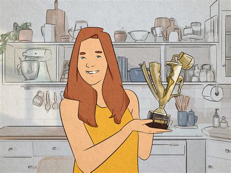 nailed 6 get newbies