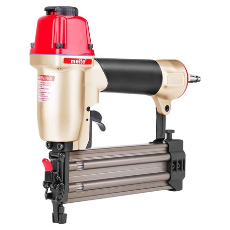 Nailer Trim Pneumatic