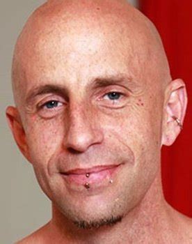 nailin lettermans palin