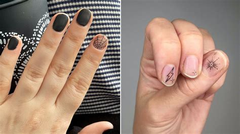 Serape nails Henna hand tattoo, Serape nails, Nails