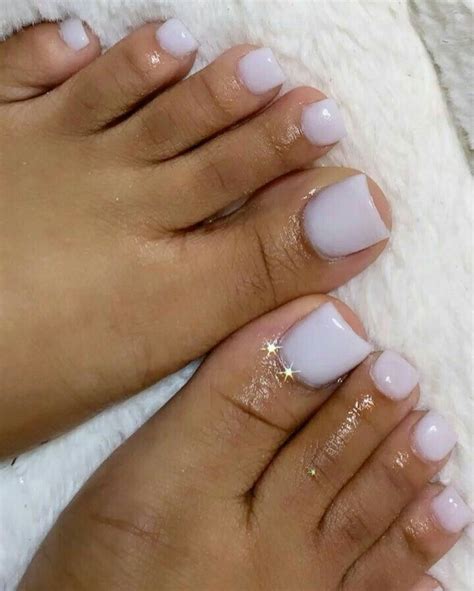 Pin by Crisel DLC on My own nails Pink toe nails, Toe nail flower
