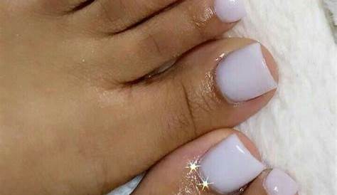 Nails And Toes Price 11 Of The Prettiest Summer Toe The Glossychic