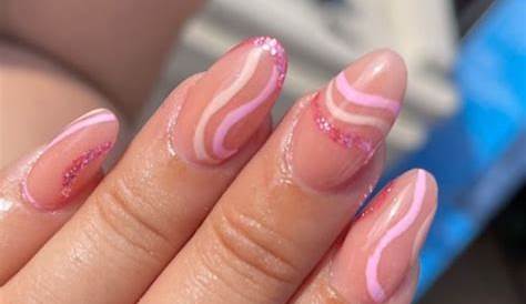 Nails Cute 10 Nail Designs That You Can Wear All Year Round