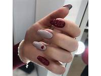 Nails For February 2023
