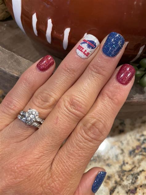 Nails 2000 Buffalo Grove