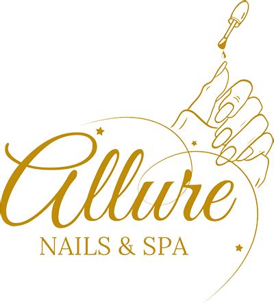 Nails Allure Services