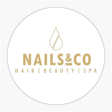 Nails And Co Florence