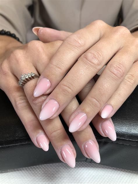 Nails And Lashes Dublin