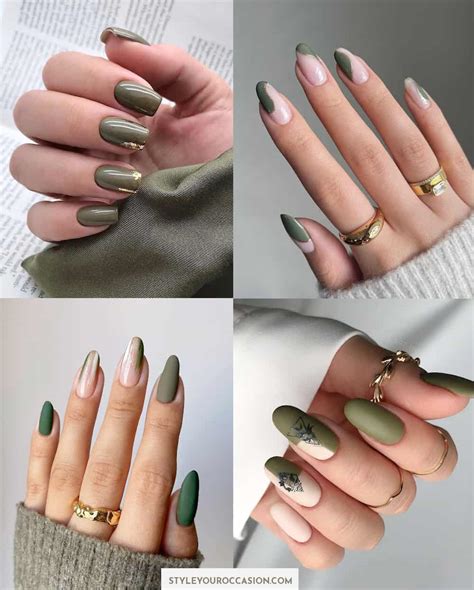 Nails And Pins