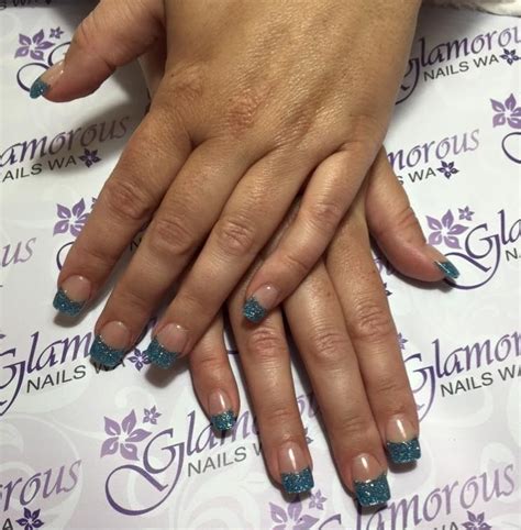 Nails Care Geraldton
