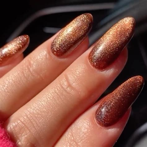 nails cinnamon onlyfans 2
