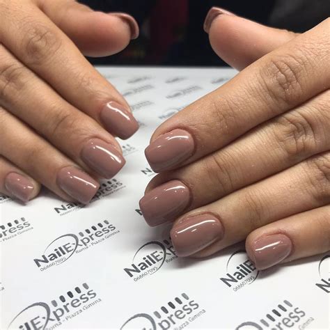 Nails Express Viale Libia